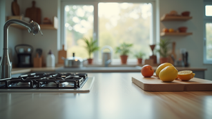 Essential Home Products for Everyday Convenience