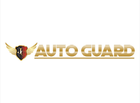 AUTOGUARD.png