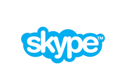 Skype