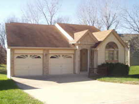 8364 North Britt Court, Kansas City, MO.
Unavailable