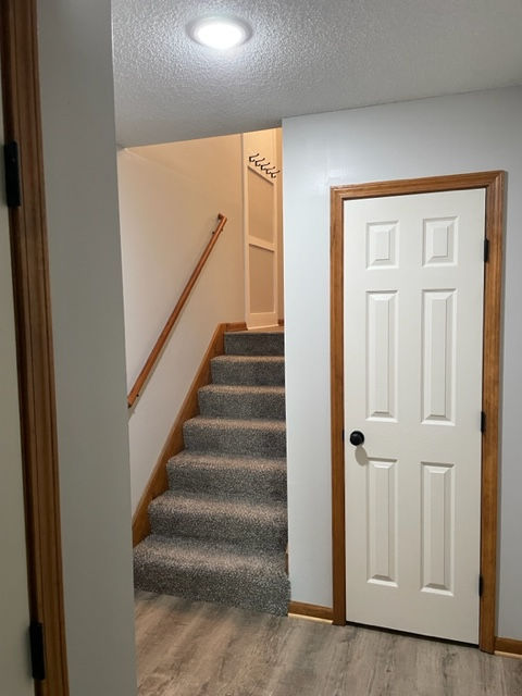 ree