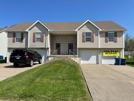 1512 GALWAY CT., LIBERTY, MO.
Unavailable