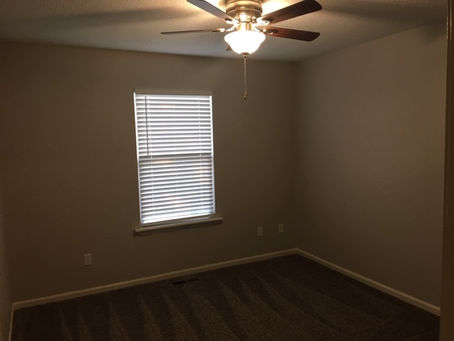 1885 KINGBIRD CT., LIBERTY, MO.
Unavailable