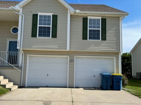 1420 GALWAY CT., LIBERTY, MO
Unavailable