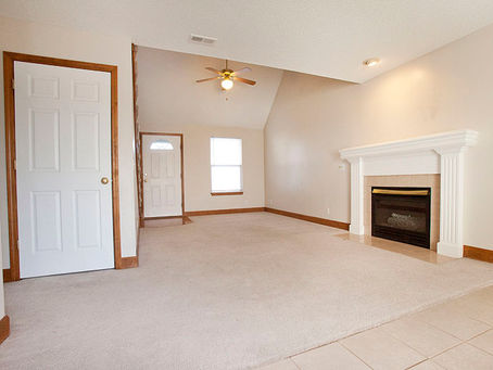 746 Spring Circle, Liberty, MO.
Unavailable