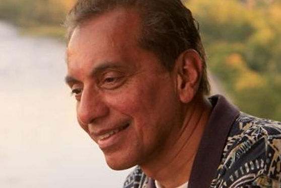 BEST--Dabydeen_Cyril) (1).jpg