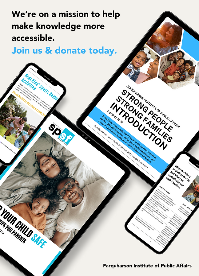 FIPA Mock Up - Donate Page-2.png