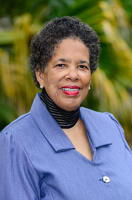 my professional photo 4 (1).jpg