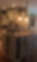 kitchens.jpeg