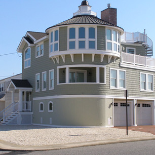 homes-020-1024x768.jpeg