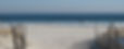waves-lbi.jpeg