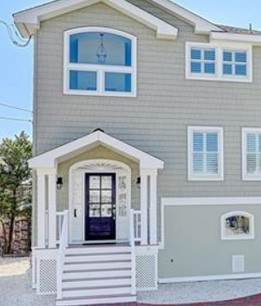 new-homes.jpeg