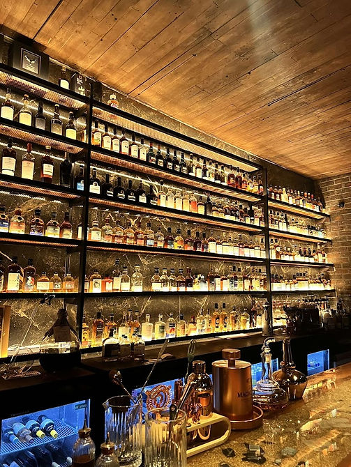 The bar.jpg