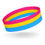 Thumbnail: Pansexual Pride Headband