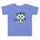 Thumbnail: Toddler Short Sleeve Tee