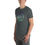 Thumbnail: Gay Men's Pride Short-Sleeve T-Shirt