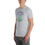 Thumbnail: Gay Men's Pride Short-Sleeve T-Shirt