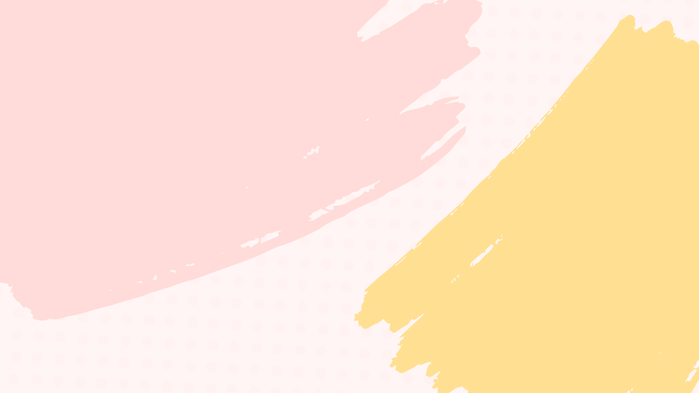 pflag scv-web-bg.png