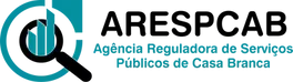 LOGO-ARESPCAB-HORIZONTAL.png.webp