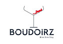 Boudoirz.jpeg