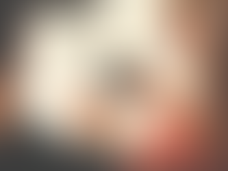 ALL YOU NEED TO KNOW ABOUT PROPERTY MANAGEMENT FEES