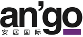 ANGO Logo 2021.png