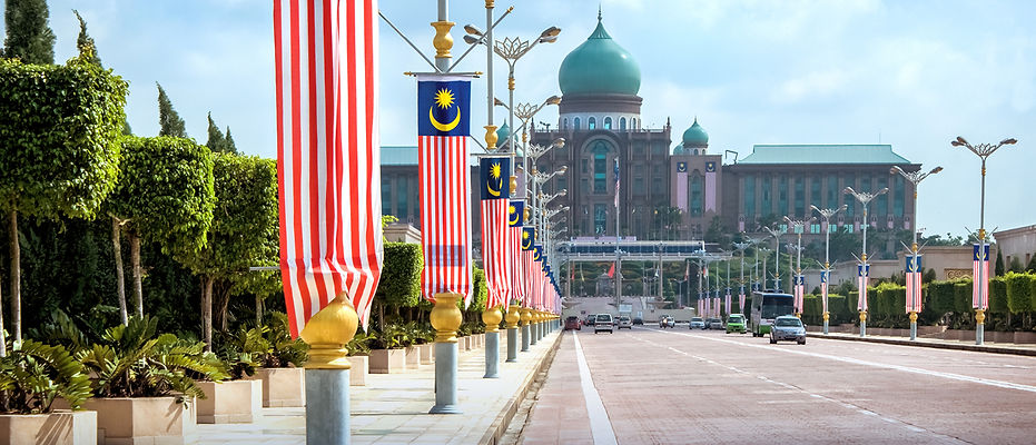 gst-malaysia.jpg