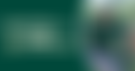 EMERALDS’ SCHEDULE AT 2023 IX WBSC WOMEN’S BASEBALL WORLD CUP REVEALED