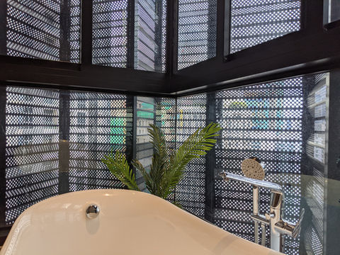 Mana-Mana Suites @ Scarletz | Your Fun Starts Here