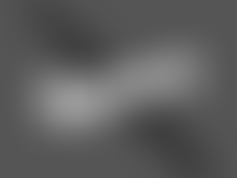 Short Adventure Spears