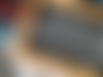 Is An Professional Property Manager Worth It?