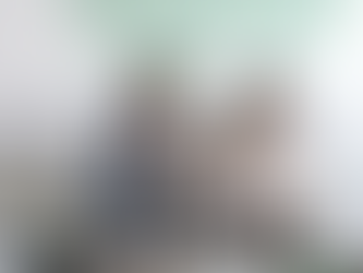 Home DIY Renovation Tips for Newbies