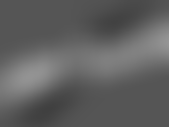 Short Adventure Heavy Knight Swords