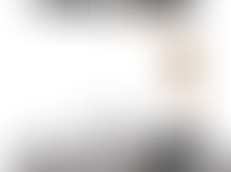 "A Daily Struggle" Short Film to Premier November 2025