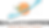 "A Galaxy of Imagination"