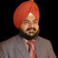 Writer: get2gurmeet