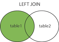 img_leftjoin.gif