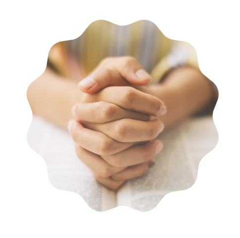 Ministry Pictures me and honey (4).png