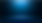 blue background with lighting effects.png