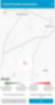 Screen Shot 2020-04-23 at 12.13.18 PM.pn