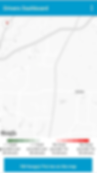 Screen Shot 2020-04-21 at 5.07.55 PM.png