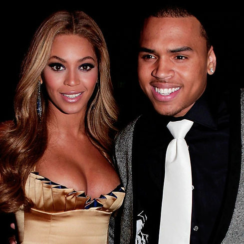 beyone chris.jpg