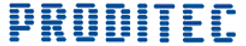 Proditec.png