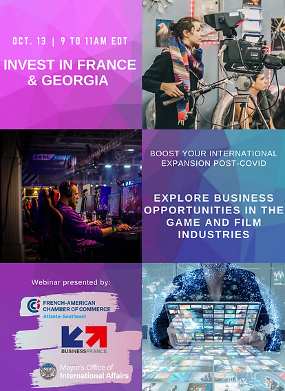 csm_Invest_in_FR___GA_-_Final_Flyer_1b6f