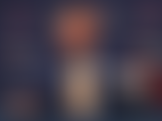 Russ’s Redemption: Can a Struggling Russel Wilson Rediscover his Red Zone Magic?