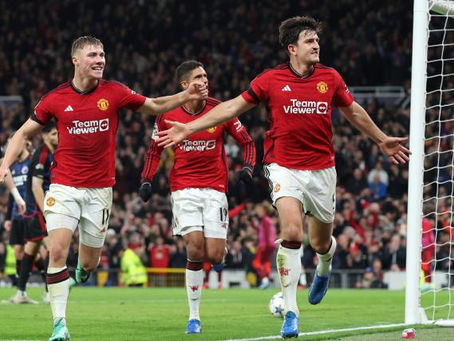 UEFA Champions League Matchday 3 Recap