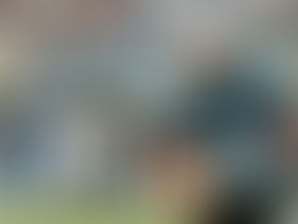 Christian McCaffrey Starts with 49ers; Panthers Start Over 