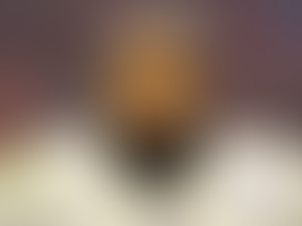 Odell Beckham Jr. Signs Guaranteed $15 Million One Year Contract with Ravens