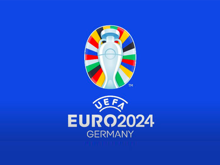 European Championship 2024 Group Predictions