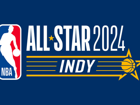 East vs. West Format Makes Return to NBA All-Star Game